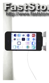 How Does Mspy Work on Android